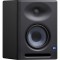 PreSonus Eris E5 XT Two-Way Monitor Activo de Estudio 5"