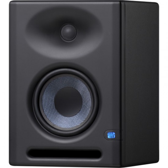 PreSonus Eris E5 XT Two-Way Monitor Activo de Estudio 5"