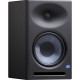 PreSonus Eris E8 XT Two-Way Monitor Activo de Estudio 8"