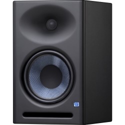 PreSonus Eris E8 XT Two-Way Monitor Activo de Estudio 8"