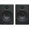 PreSonus Eris E4.5 2-Way Monitor Activo de Estudio 