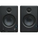 PreSonus Eris E4.5 2-Way Monitor Activo de Estudio 