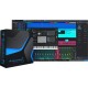 PreSonus Eris E4.5 2-Way Monitor Activo de Estudio 