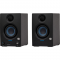 Presonus Eris 3.5" Activo E3.5 Monitores de Estudio  (viene en par) 