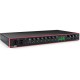 Focusrite Scarlett 18i20 Rackmount 18x20 USB Type-C Audio/MIDI Interface (3rd Generation)