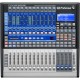 PreSonus StudioLive 16.0.2 USB Mezclador digital para grabación y rendimiento