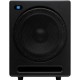 PreSonus Temblor T10 Altavoz activo de estudio  10" Subwoofer