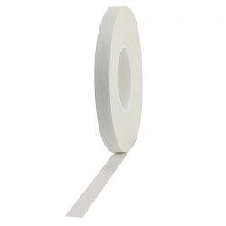 Protapes PG14WHT Chart Tape 0.25" (0,6cm) BLANCO