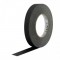 Protapes PG1X25BLK Gaffer Mate 1 " x 25 yardas NEGRO