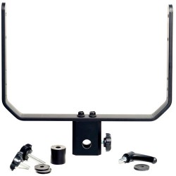 ProAm USA Soporte Yoke para montar panel LED P60c y P60x