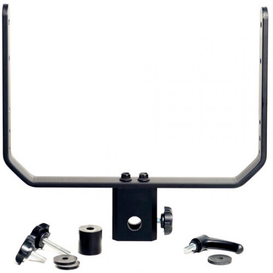 ProAm USA Soporte Yoke para montar panel LED P60c y P60x