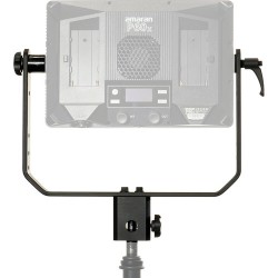 ProAm USA Soporte Yoke para montar panel LED P60c y P60x