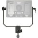 ProAm USA Soporte Yoke para montar panel LED P60c y P60x