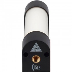 Quasar Science Q-Lion Lithium Ion 12" / 30cm