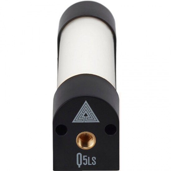 Quasar Science Q-Lion Lithium Ion 12" / 30cm
