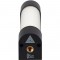 Quasar Science Q-Lion Lithium Ion 12" / 30cm