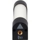 Quasar Science Q-Lion Lithium Ion 12" / 30cm
