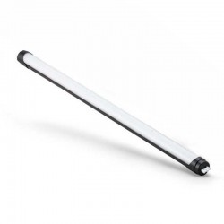 Quasar Science Linear LED 15W T8 5600K 2 pies