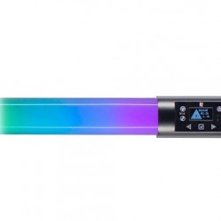 Quasar Science Q50 Rainbow2 Linear RGBX LED 1.2mts