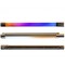 Quasar Science Q50 Rainbow2 Linear RGBX LED 1.2mts
