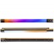 Quasar Science Q50 Rainbow2 Linear RGBX LED 1.2mts