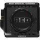 RED DIGITAL CINEMA KOMODO 6K Camera Starter Pack