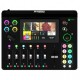 RGBlink MNI MX Streaming Video Mixer 4K