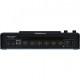 RGBlink MNI MX Streaming Video Mixer 4K