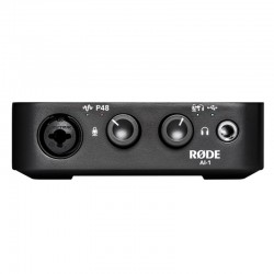 Rode AI-1 Interface de audio