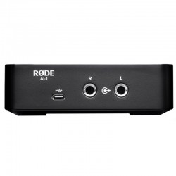 Rode AI-1 Interface de audio