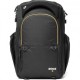 Rode BackPack Mochila para  RØDECaster Pro (18L)