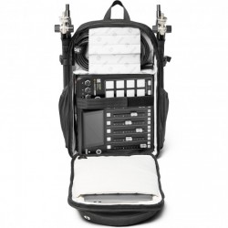 Rode BackPack Mochila para  RØDECaster Pro (18L)