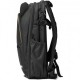 Rode BackPack Mochila para  RØDECaster Pro (18L)