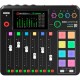 Rode RODECaster Pro II Estudio de producción de audio integrado