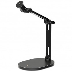 Rode DS-2 Soporte Podcast con brazo Desk Stand 