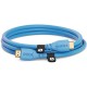 Rode HDMICABLE1.5M-B HDMI Cable 1.5m azul