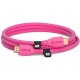Rode HDMICABLE1.5M-P HDMI Cable 1.5m Rosado