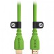 Rode HDMICABLE1.5M-G HDMI Cable 1.5m Verde