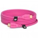 Rode HDMICABLE3M-P Cable HDMI 3mts Rosado