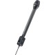 Rode i-XLR Plug On Adaptador de XLR a Lighting Apple iOS Devices