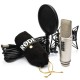 Rode NT2-A Mic de Studio Profesional en kit