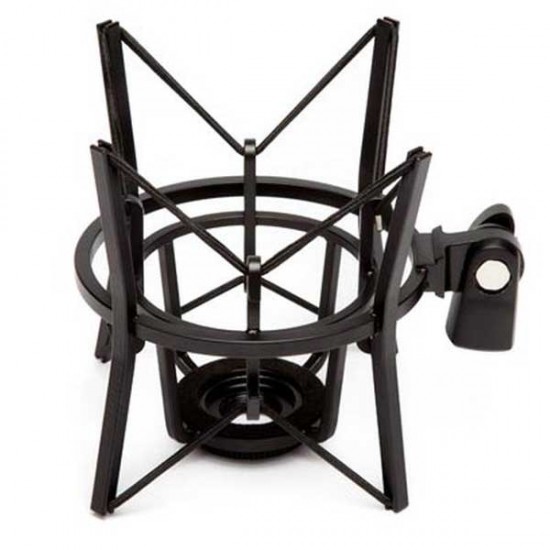 Rode PSM1 Soporte Shock Mount para Procaster o Podcaster