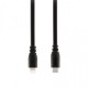 Rode SC19 Cable Lightning a USB tipo C 1.5mts