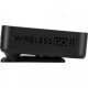 Rode Wireless GO II TX Transmisor/Grabador para GO II 