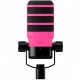 Rode WS14-P Paraviento Rosado para Podmic 