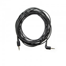 Rode SC8 Cable 3.5mm male TRS de 6 metros