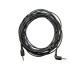 Rode SC8 Cable 3.5mm male TRS de 6 metros