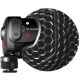 Rode VideoMic X Stereo Micrófono Stereo Broadcast