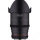 Rokinon DSX35-C Lente DSX 35mm T1.5 para Canon