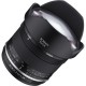 Rokinon Lente 14mm F2.8 Series II para Canon